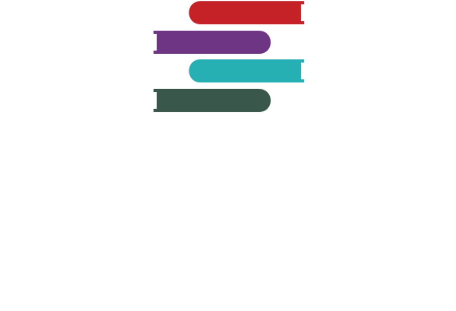 Shani's Tutoring
