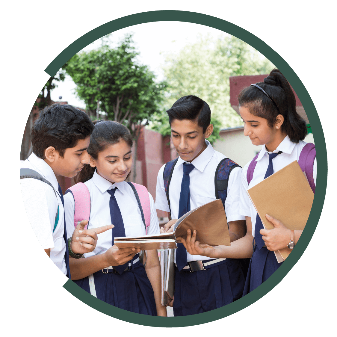 Happy students (1) (1)