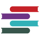 Shani's Tutoring Community